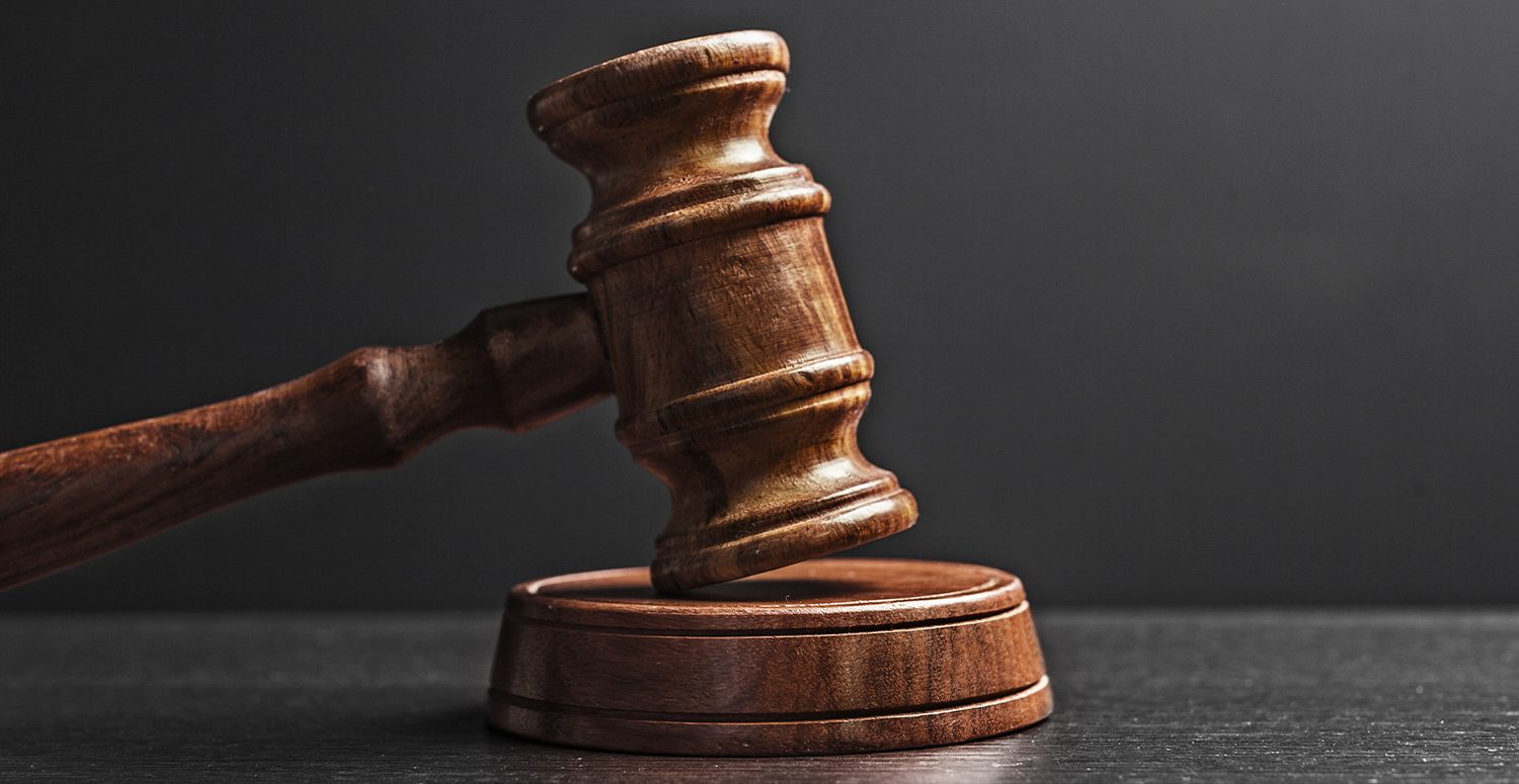 PGFN poderá pedir falência de empresas devedoras após decisão inédita do STJ PGFN poderá pedir falência de empresas devedoras após decisão inédita do STJ