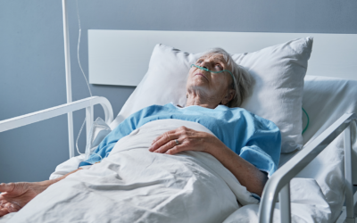 Plano de saúde deve ser mantido a empregado aposentado por incapacidade?