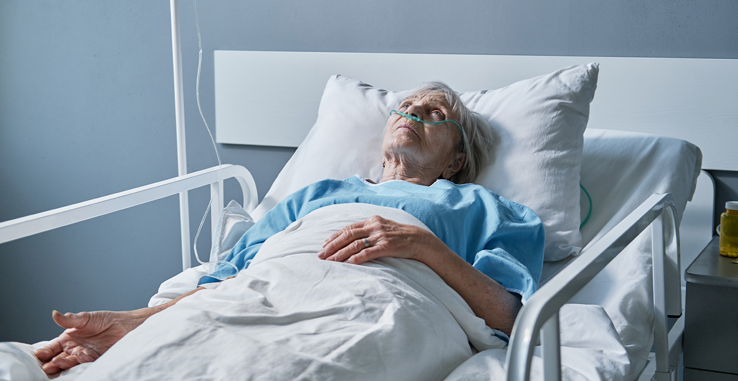 Plano de saúde deve ser mantido a empregado aposentado por incapacidade? Plano de saúde deve ser mantido a empregado aposentado por incapacidade?