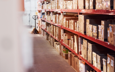 Prepare-se para a entrega do Bloco H do SPED Fiscal: tire todas as suas dúvidas sobre a obrigação de março