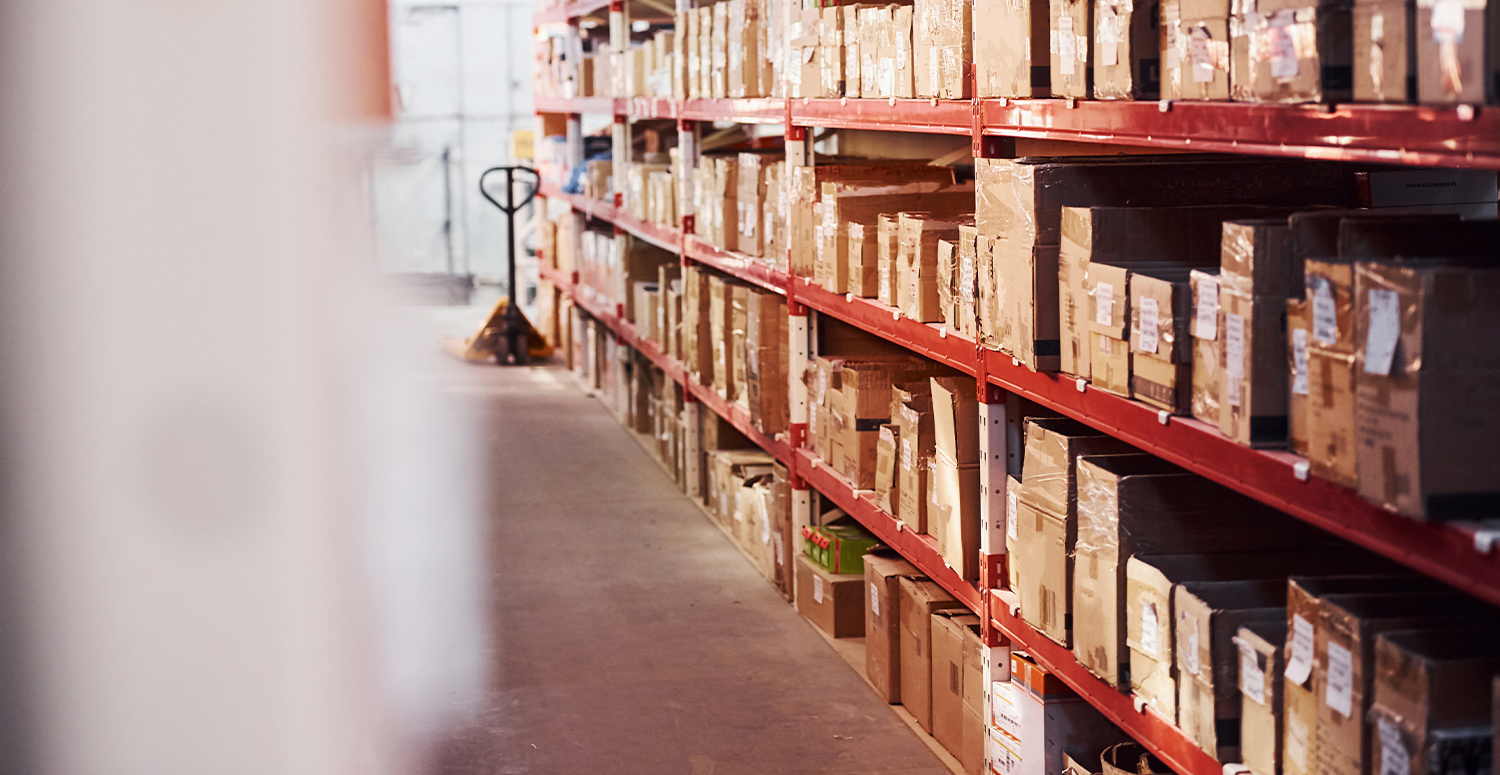 Prepare-se para a entrega do Bloco H do SPED Fiscal: tire todas as suas dúvidas sobre a obrigação de março Prepare-se para a entrega do Bloco H do SPED Fiscal: tire todas as suas dúvidas sobre a obrigação de março