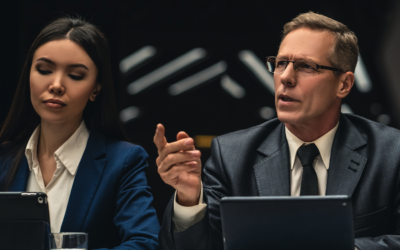 CFC revisa normas da contabilidade pública e avança na convergência internacional