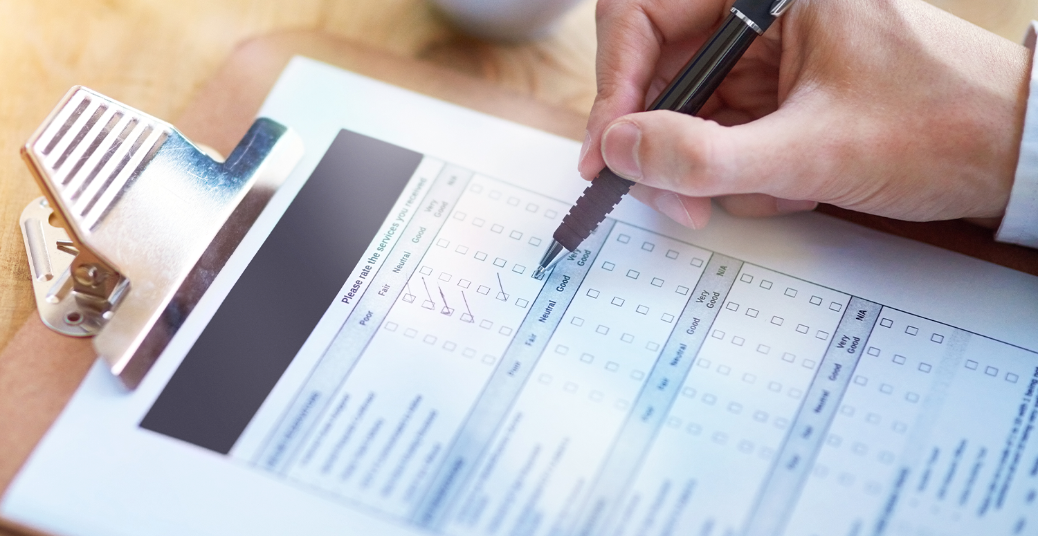 CFC divulga lista dos sorteados do Programa de Revisão Externa de Qualidade 2026 CFC divulga lista dos sorteados do Programa de Revisão Externa de Qualidade 2026