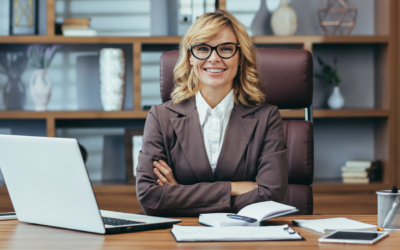 CFC abre pesquisa para avaliar como a profissão contábil é percebida pela sociedade