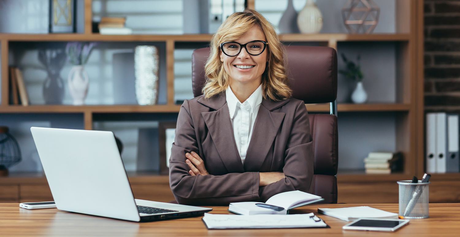 CFC abre pesquisa para avaliar como a profissão contábil é percebida pela sociedade CFC abre pesquisa para avaliar como a profissão contábil é percebida pela sociedade