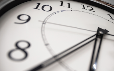 CNC lança estudo sobre impactos do fim da jornada 6×1