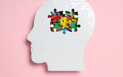 Comissão aprova projeto que obriga empresas a prevenir riscos à saúde mental