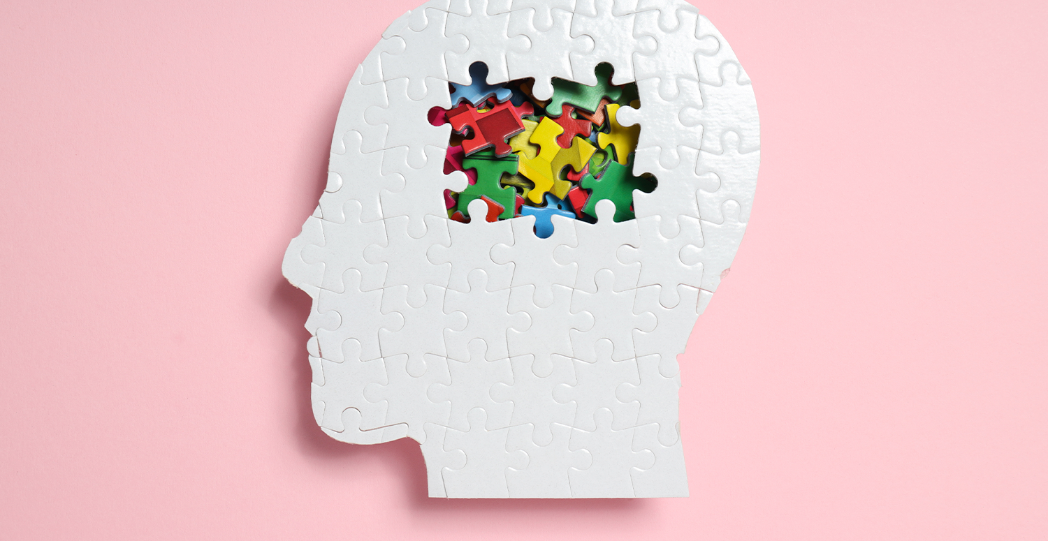 Comissão aprova projeto que obriga empresas a prevenir riscos à saúde mental Comissão aprova projeto que obriga empresas a prevenir riscos à saúde mental