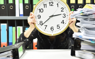 DSR sobre horas extras: veja regras e como calcular na CLT