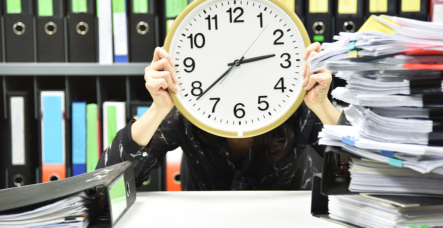 DSR sobre horas extras: veja regras e como calcular na CLT DSR sobre horas extras: veja regras e como calcular na CLT