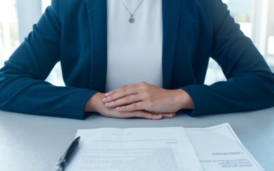 Aviso-prévio trabalhado: regras, duração e como calcular