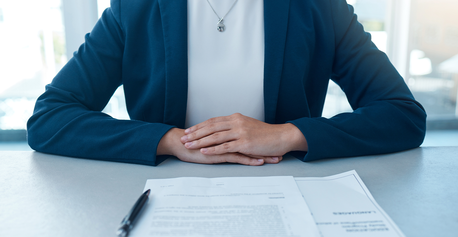 Aviso-prévio trabalhado: regras, duração e como calcular Aviso-prévio trabalhado: regras, duração e como calcular