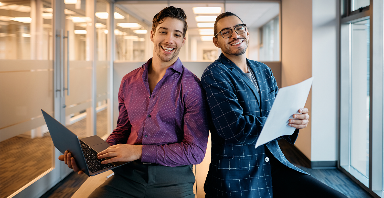 MEI pode crescer com apoio do contador e gestão estratégica MEI pode crescer com apoio do contador e gestão estratégica