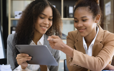 Contador, você continua investido na sua carreira? Entenda a importância das mentorias para a classe contábil em 2026