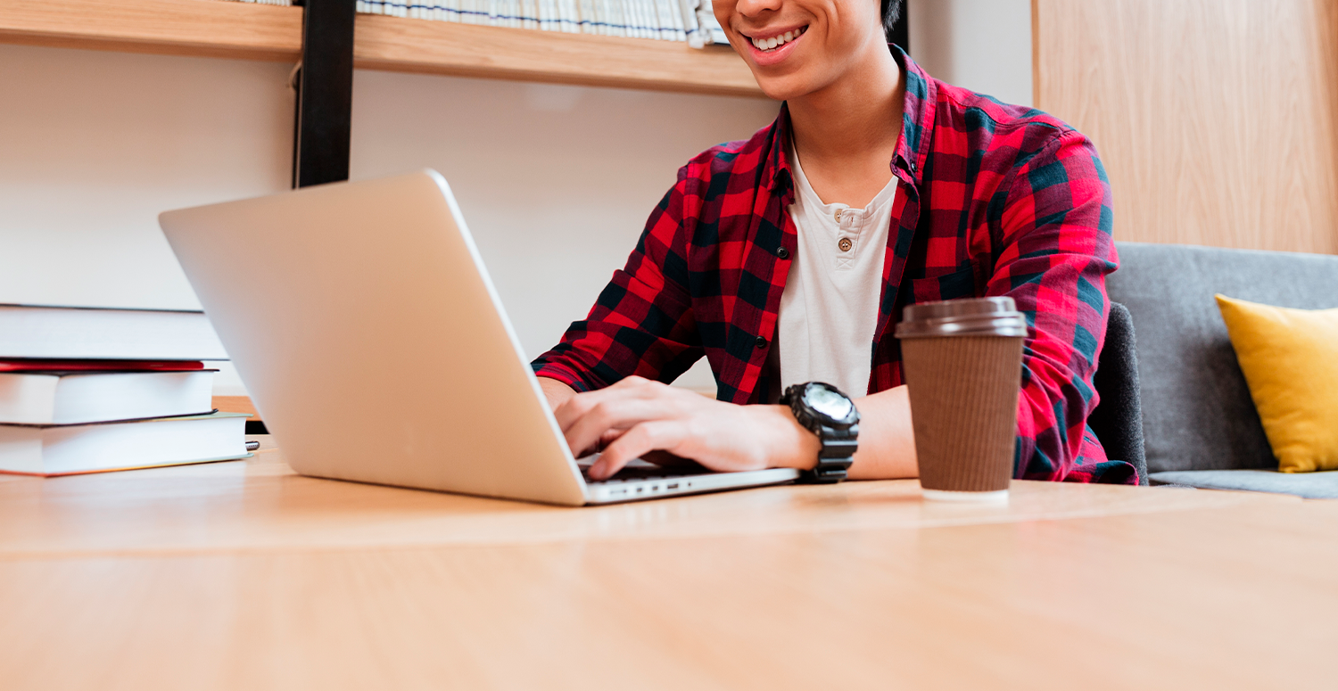 Contábeis Club lança novo curso completo sobre DIRF e todos os seus detalhes Contábeis Club lança novo curso completo sobre DIRF e todos os seus detalhes