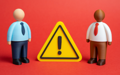 Mudanças na jornada avançam no Congresso e colocam contadores no centro do impacto trabalhista