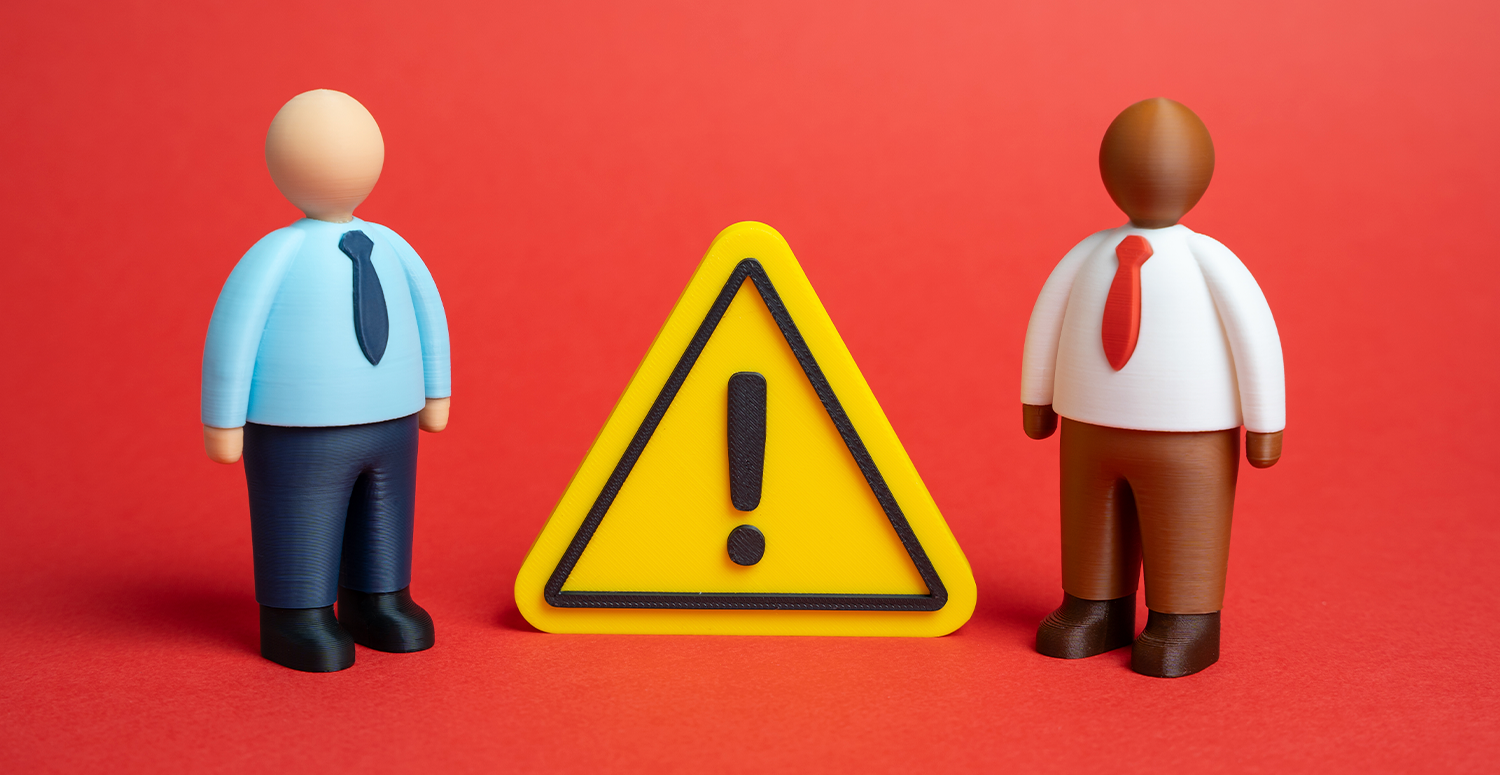 Mudanças na jornada avançam no Congresso e colocam contadores no centro do impacto trabalhista Mudanças na jornada avançam no Congresso e colocam contadores no centro do impacto trabalhista