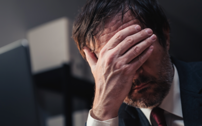 Entidades e profissionais repudiam fala de autoridades contra a classe contábil e reforçam que simplificação não elimina o papel do contador