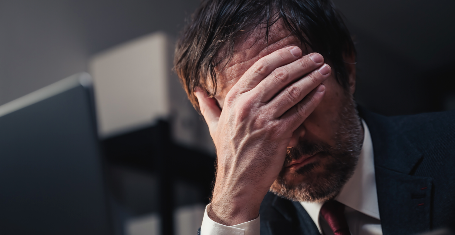 Entidades e profissionais repudiam fala de autoridades contra a classe contábil e reforçam que simplificação não elimina o papel do contador Entidades e profissionais repudiam fala de autoridades contra a classe contábil e reforçam que simplificação não elimina o papel do contador