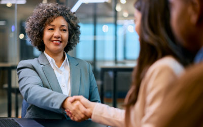 Contrata+Brasil: saiba como MEIs podem vender serviços ao governo