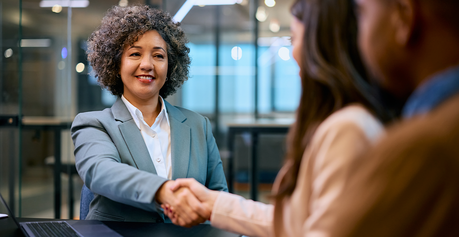 Contrata+Brasil: saiba como MEIs podem vender serviços ao governo Contrata+Brasil: saiba como MEIs podem vender serviços ao governo