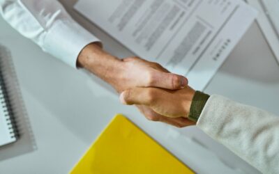 Contratação PJ: como funciona, regras legais, custos e riscos trabalhistas