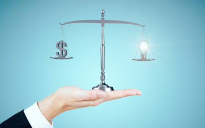 Contribuintes já podem pedir ressarcimento de IPI pelo PER/DCOMP Web; versão PGD continuará disponível