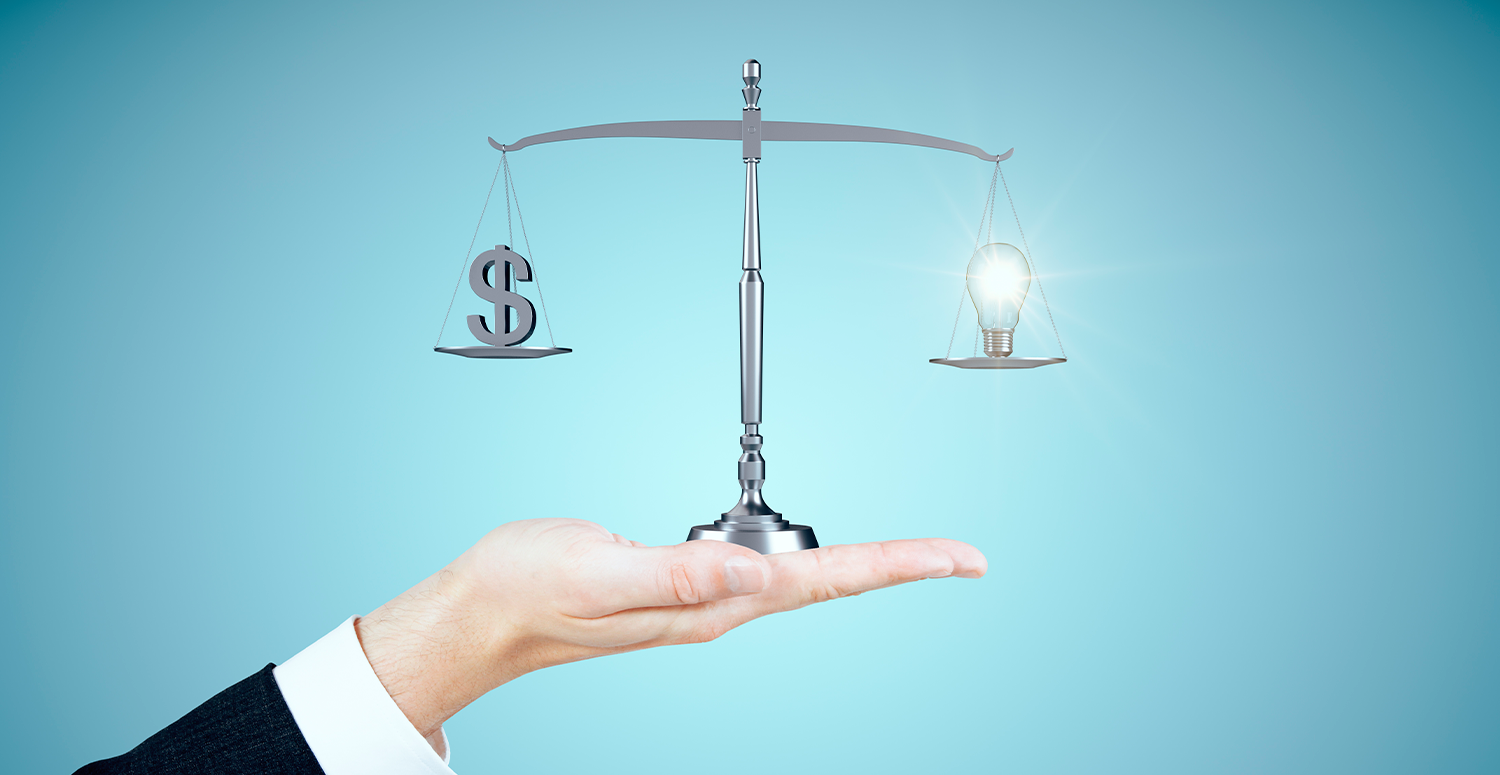 Contribuintes já podem pedir ressarcimento de IPI pelo PER/DCOMP Web; versão PGD continuará disponível Contribuintes já podem pedir ressarcimento de IPI pelo PER/DCOMP Web; versão PGD continuará disponível