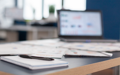 FENACON lança Declare Certo 2026 e mobiliza contadores para orientar o IRPF