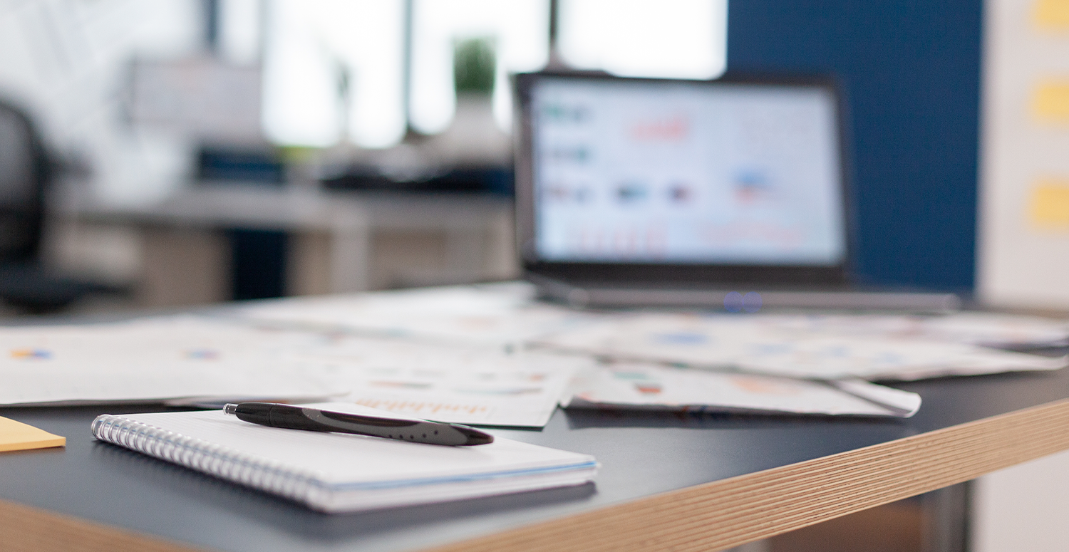 FENACON lança Declare Certo 2026 e mobiliza contadores para orientar o IRPF FENACON lança Declare Certo 2026 e mobiliza contadores para orientar o IRPF