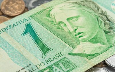 Dissídio salarial 2026: veja quem tem direito, cálculo e regras