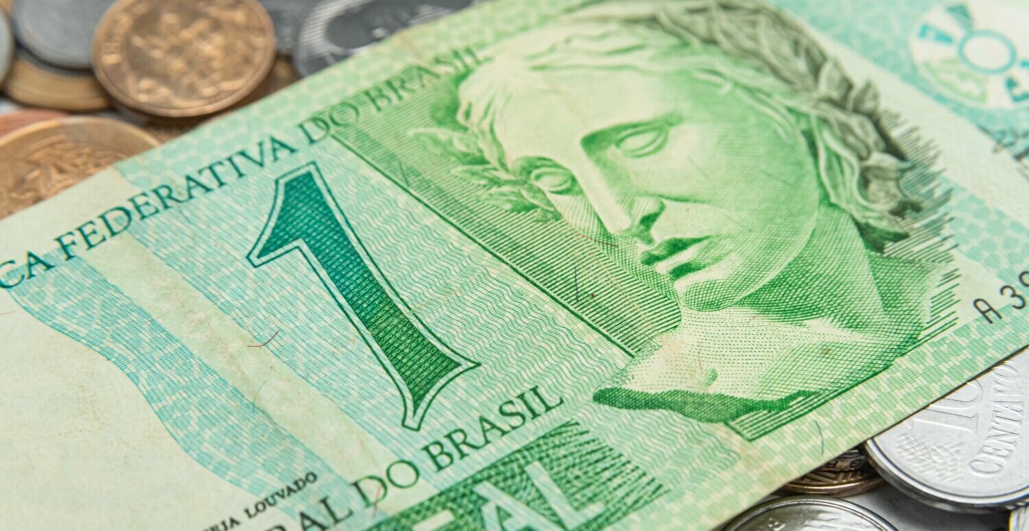 Dissídio salarial 2026: veja quem tem direito, cálculo e regras Dissídio salarial 2026: veja quem tem direito, cálculo e regras