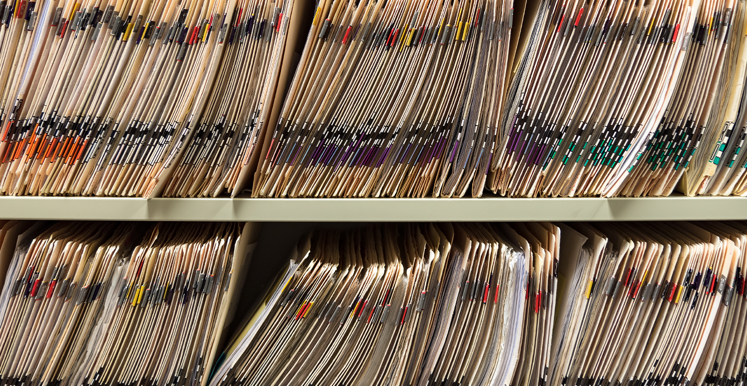 Quais documentos toda empresa deve manter e por quanto tempo? Quais documentos toda empresa deve manter e por quanto tempo?