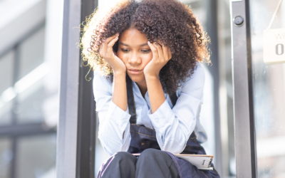 MEI: descubra quais os principais erros e descumprimentos que podem levar à exclusão da categoria