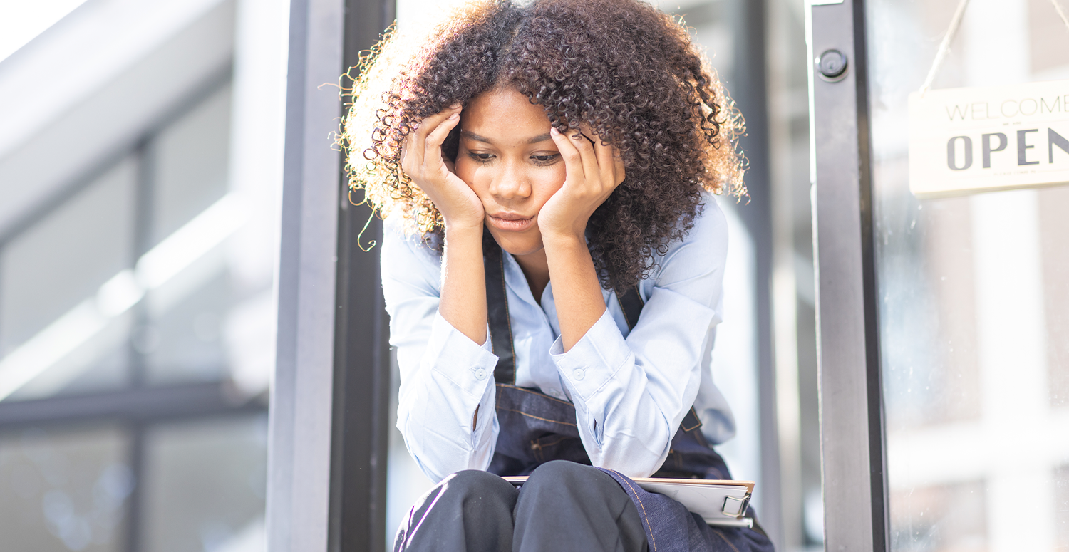 MEI: descubra quais os principais erros e descumprimentos que podem levar à exclusão da categoria MEI: descubra quais os principais erros e descumprimentos que podem levar à exclusão da categoria