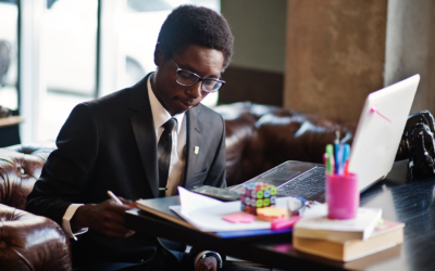 CFC e Receita Federal avançam em parceria para impulsionar educação continuada com projetos voltados para classe contábil