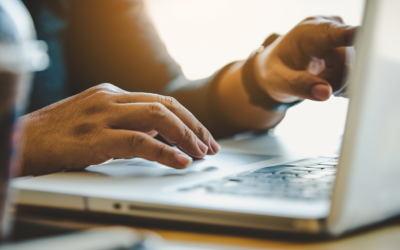 Empresas devem entregar EFD-Contribuições até esta sexta-feira (13)