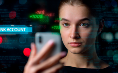 Cuidados com bancos digitais exigem atenção do empreendedor