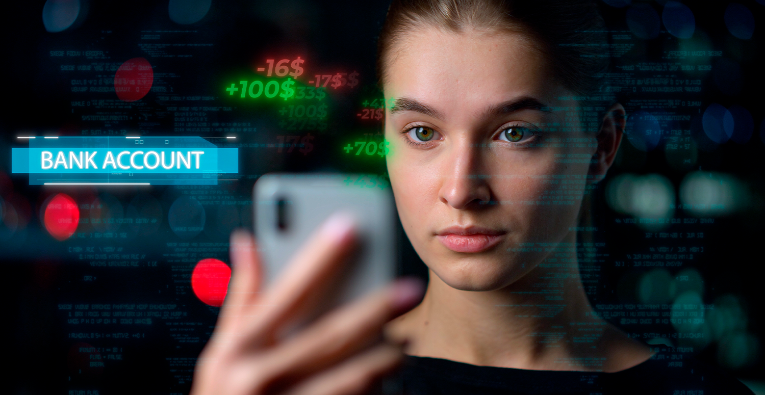 Cuidados com bancos digitais exigem atenção do empreendedor Cuidados com bancos digitais exigem atenção do empreendedor