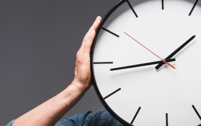 Presidente da Câmara encaminha à CCJ proposta que prevê o fim da jornada de trabalho 6×1