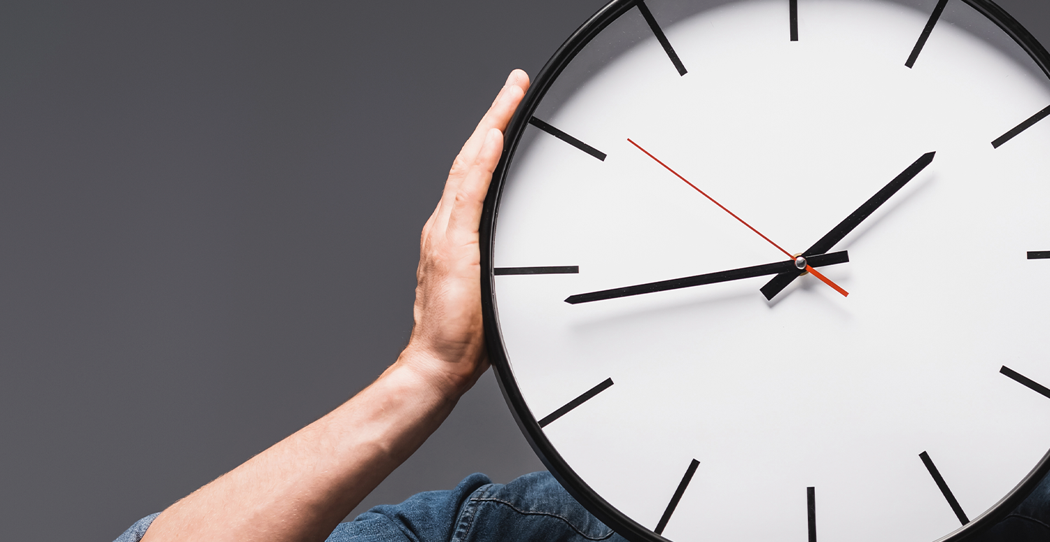 Presidente da Câmara encaminha à CCJ proposta que prevê o fim da jornada de trabalho 6×1 Presidente da Câmara encaminha à CCJ proposta que prevê o fim da jornada de trabalho 6×1