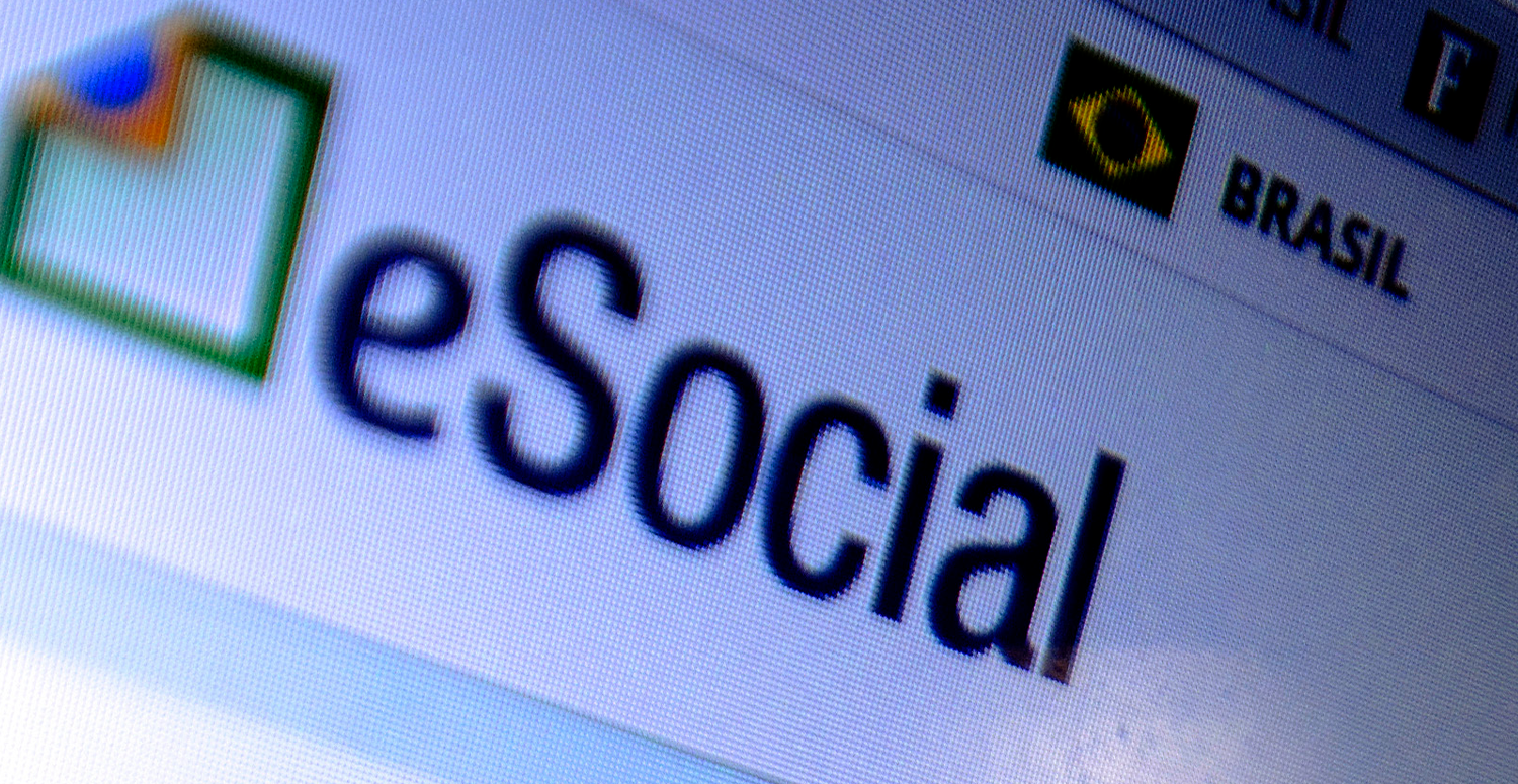 eSocial terá alterações já em ambiente de produção e anuncia novas mudanças para abril