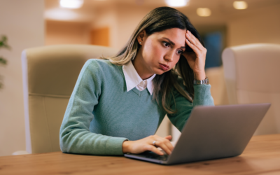 FENACON solicita à RFB solução imediata para instabilidade no e-CAC e prorrogação de prazos