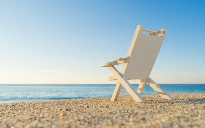 Férias vencidas: regras, pagamento em dobro e penalidades