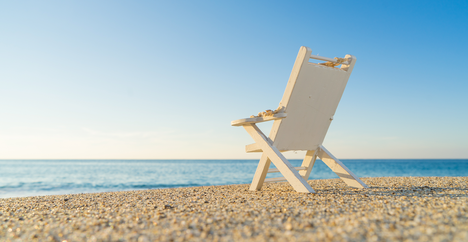 Férias vencidas: regras, pagamento em dobro e penalidades Férias vencidas: regras, pagamento em dobro e penalidades