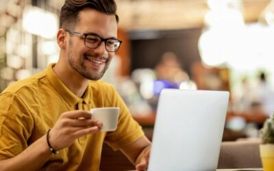 Ferramenta de gestão promete extinguir o caos nas rotinas contábeis