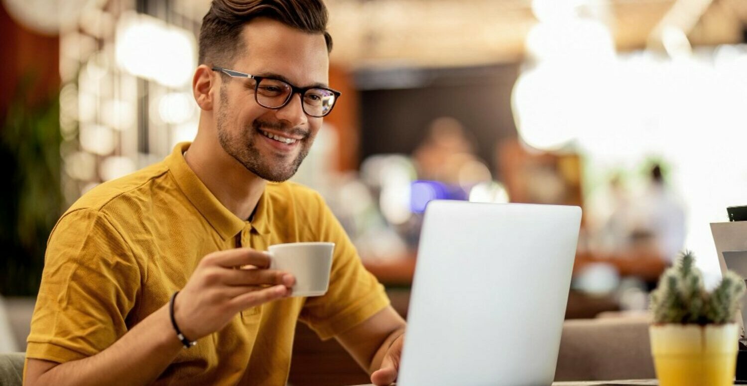 Ferramenta de gestão promete extinguir o caos nas rotinas contábeis Ferramenta de gestão promete extinguir o caos nas rotinas contábeis