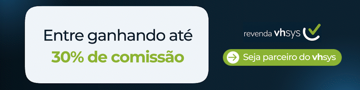 file-20260209-1698a04e0425db