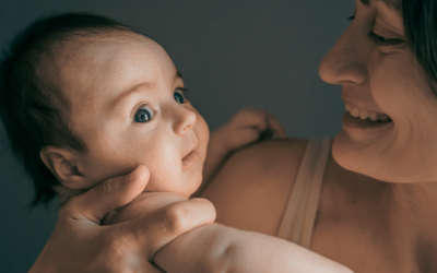 Fim da carência para licença-maternidade avança no INSS