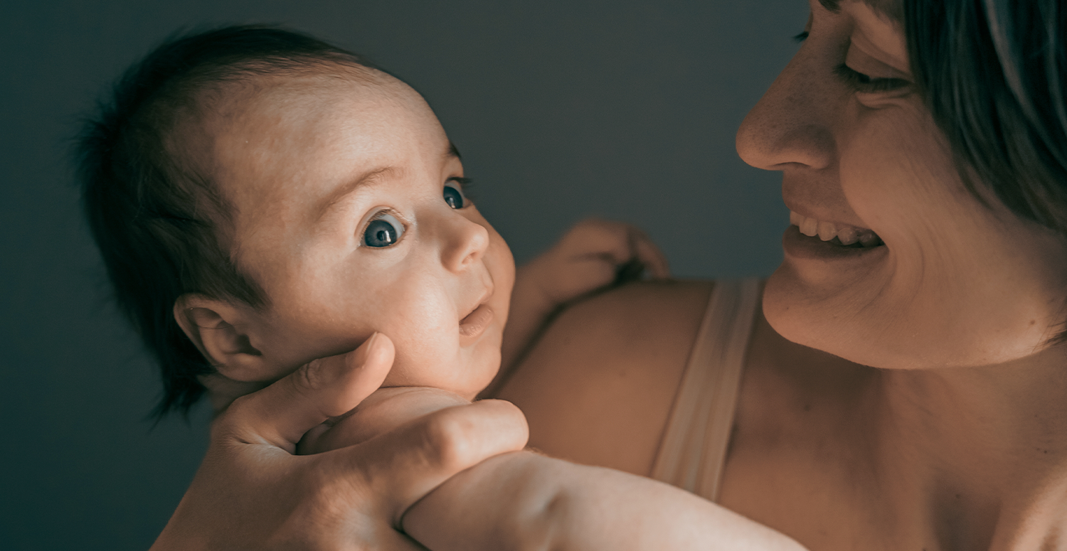 Fim da carência para licença-maternidade avança no INSS Fim da carência para licença-maternidade avança no INSS